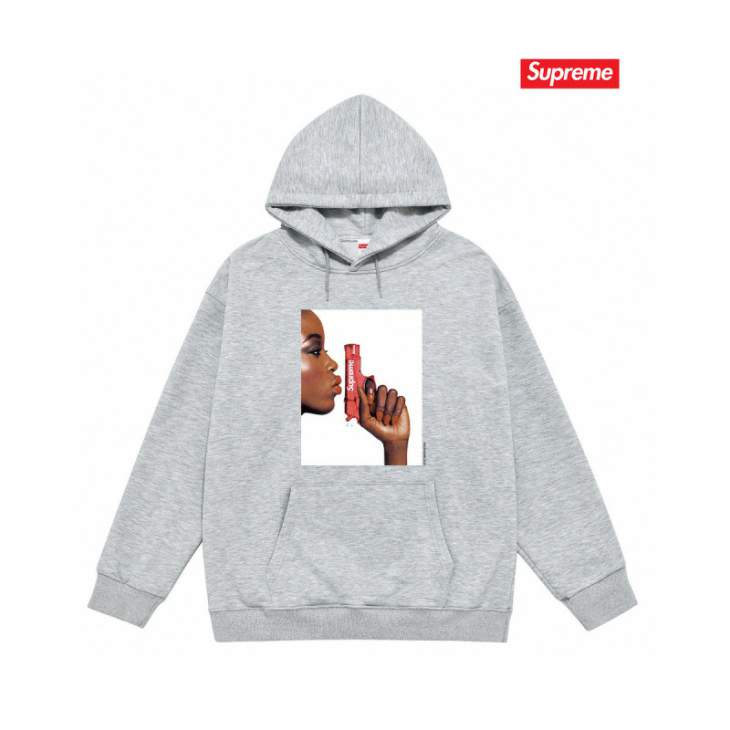 Picture of Supreme Hoodies _SKUSupremeS-2XLthtxS20576004